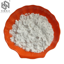 AR grade barium sulphate cas no.7727-43-7